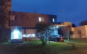 Hermosa casa en Lomas Del Rey